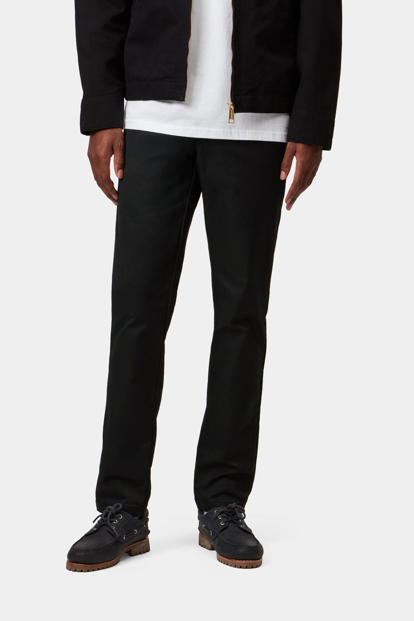 Carhartt WIP Sid Pant