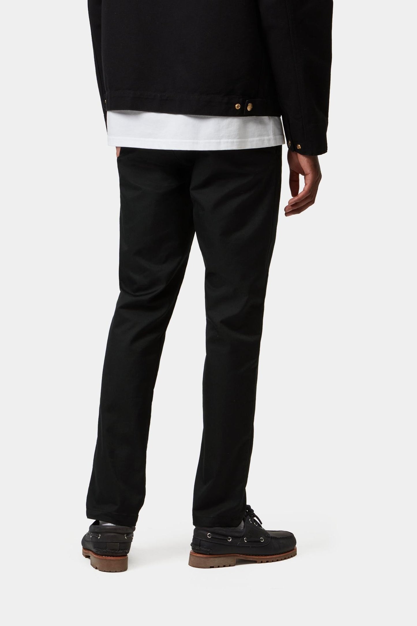 Carhartt WIP Sid Pant