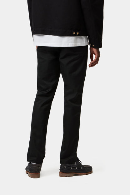Carhartt WIP Sid Pant