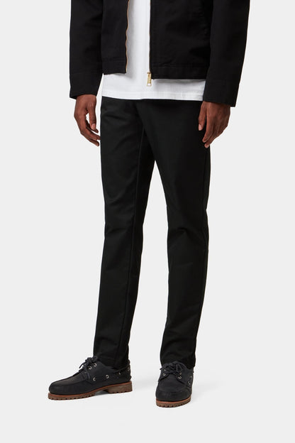 Carhartt WIP Sid Pant