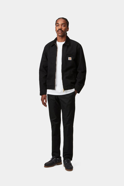 Carhartt WIP Sid Pant