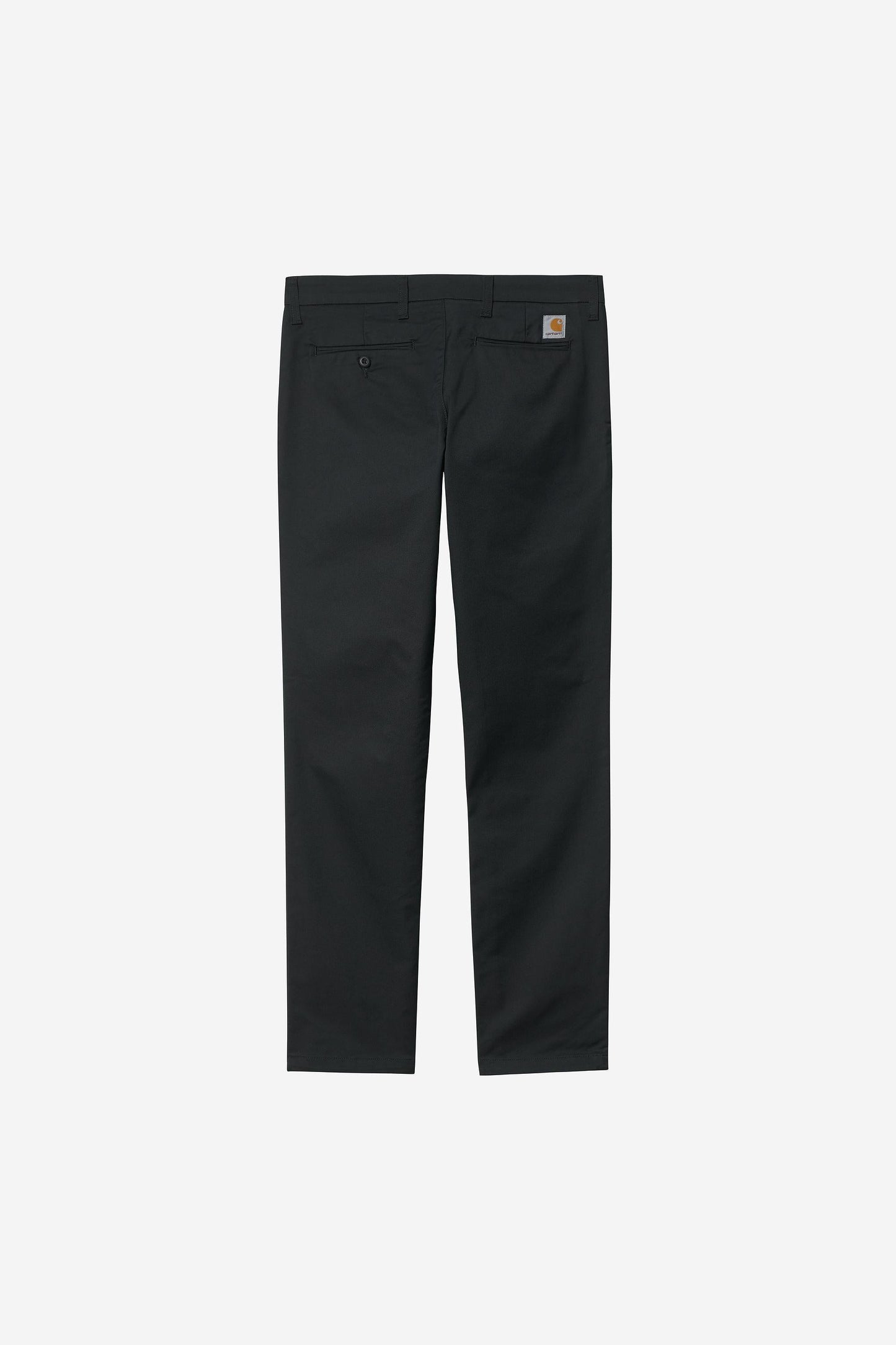 Carhartt WIP Sid Pant