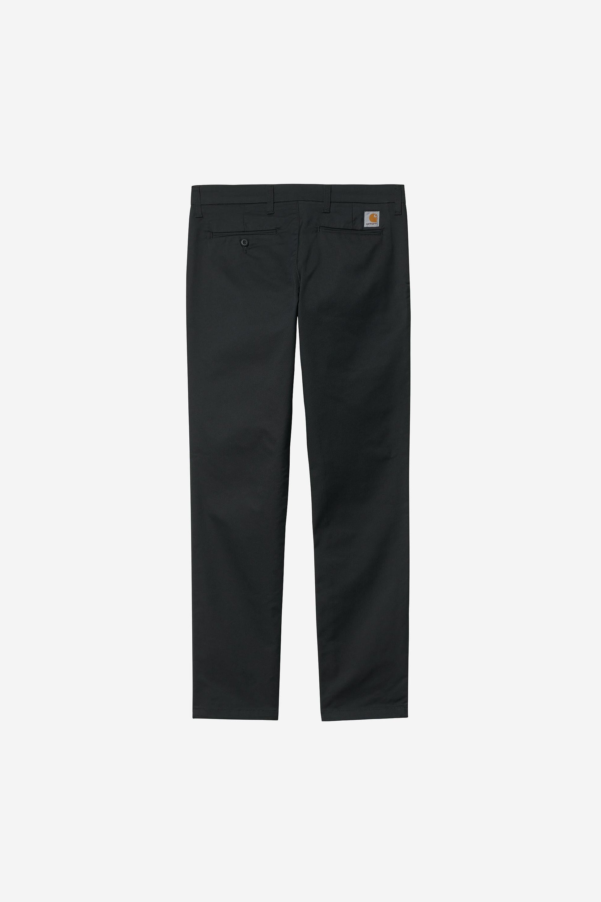 Carhartt WIP Sid Pant