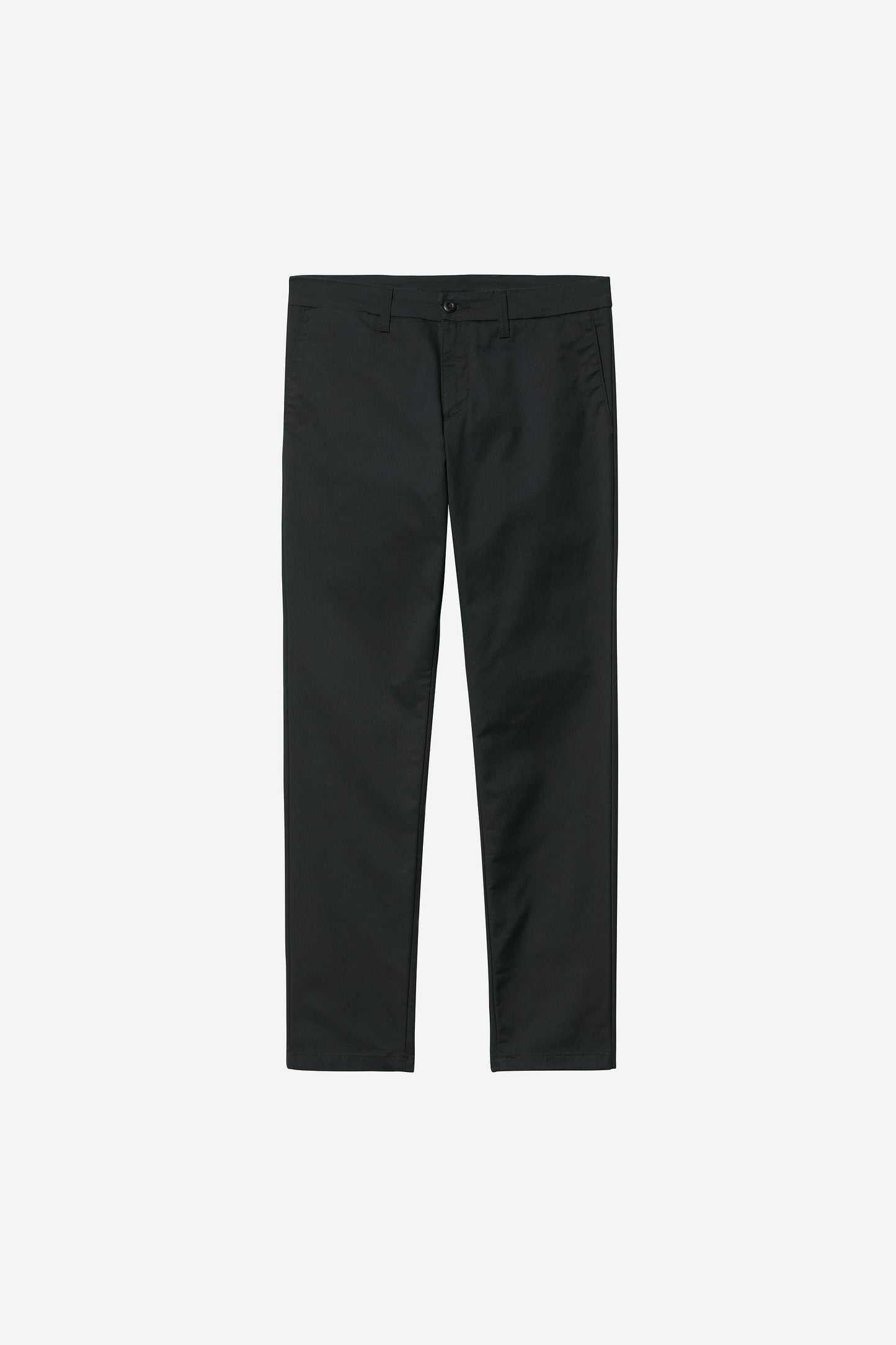 Carhartt WIP Sid Pant