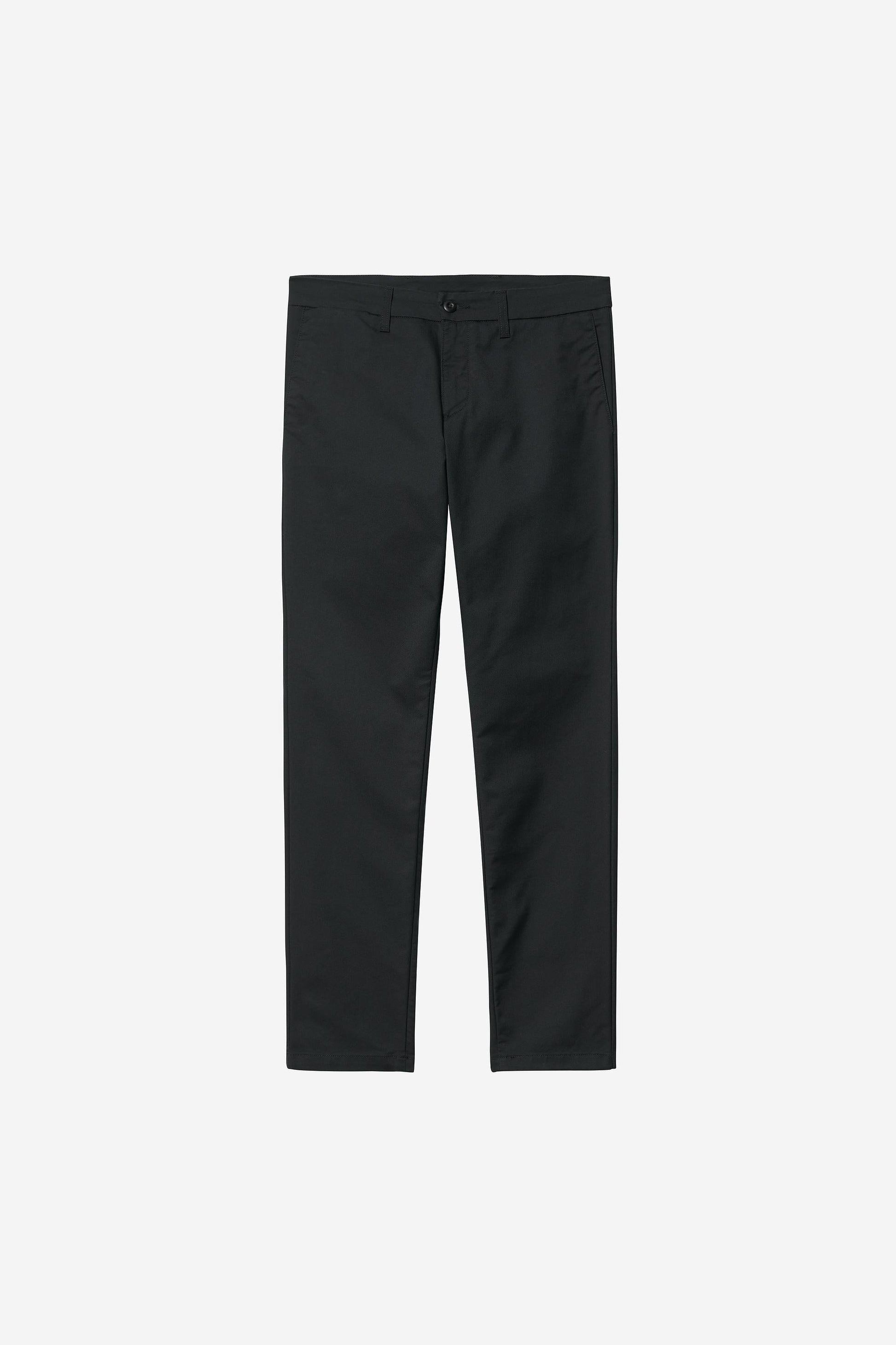 Carhartt WIP Sid Pant