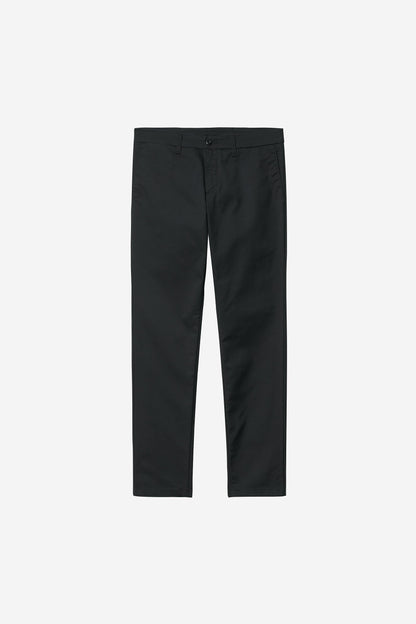 Carhartt WIP Sid Pant