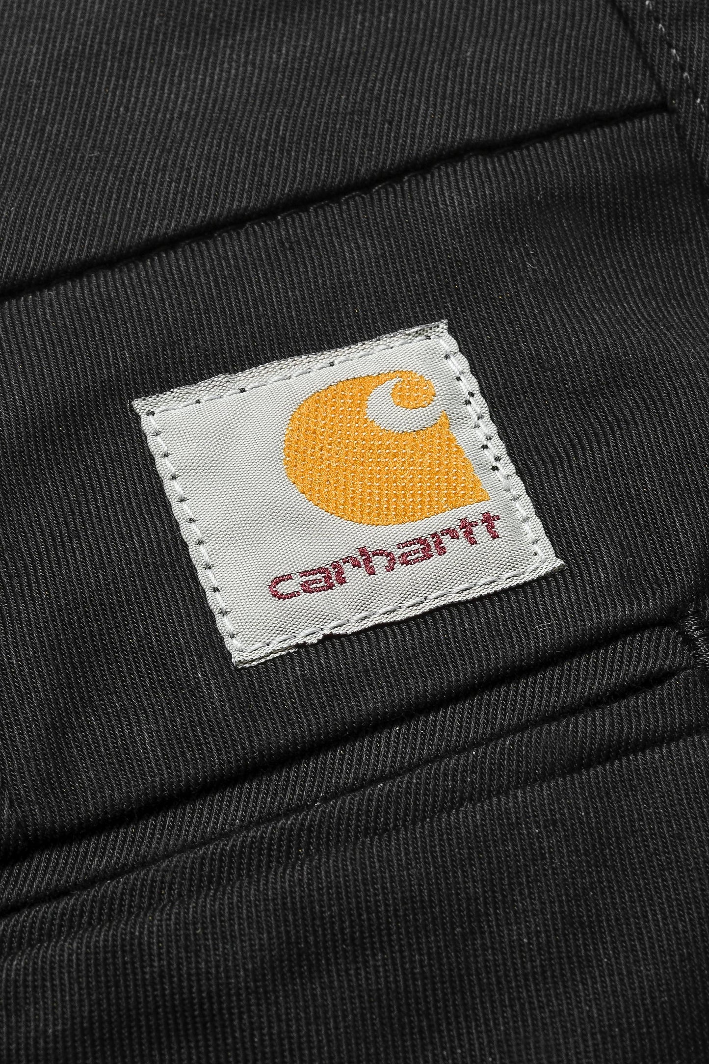 Carhartt WIP Sid Pant