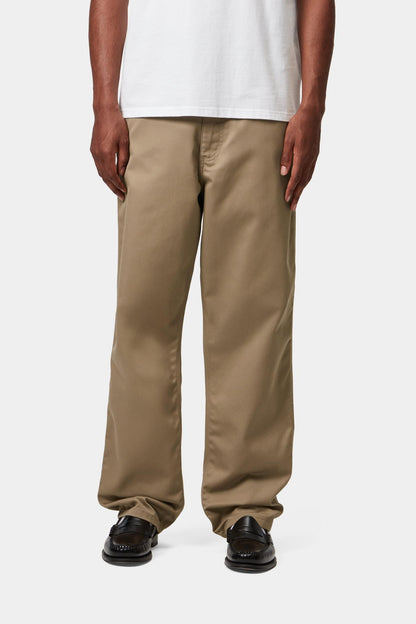 Carhartt WIP Simple Pant