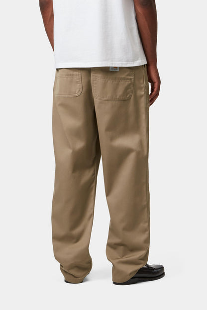 Carhartt WIP Simple Pant