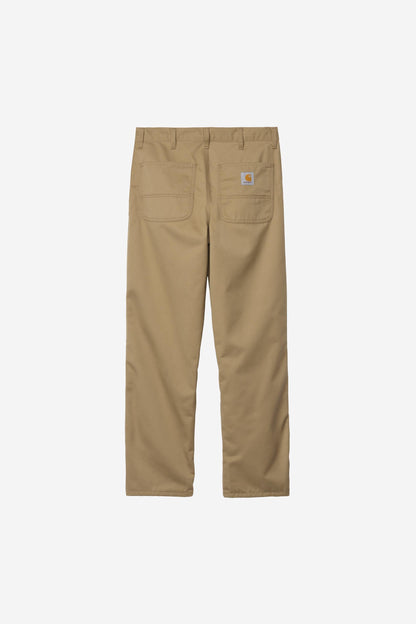 Carhartt WIP Simple Pant