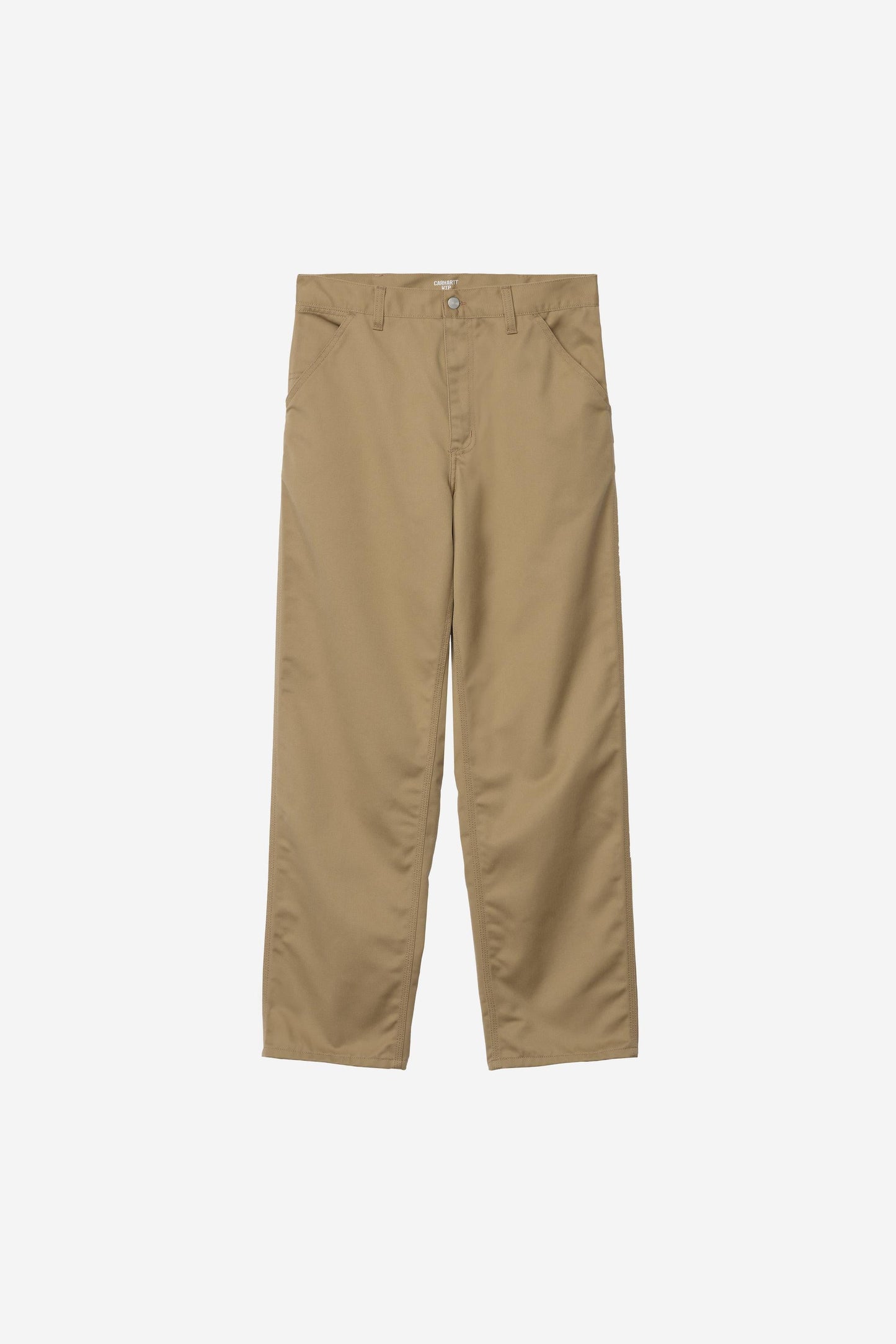 Carhartt WIP Simple Pant