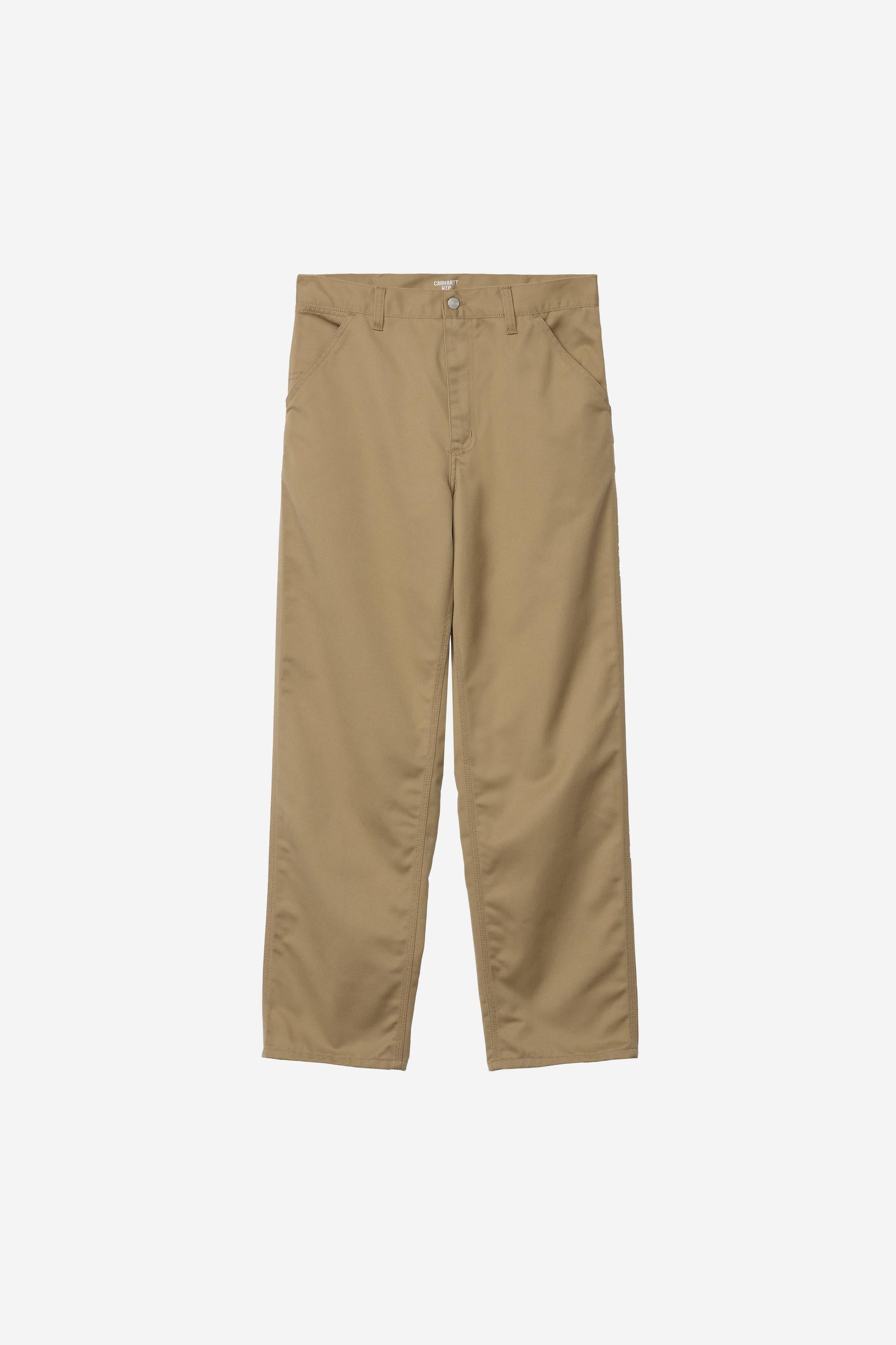 Carhartt WIP Simple Pant