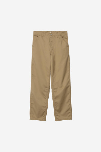 Carhartt WIP Simple Pant