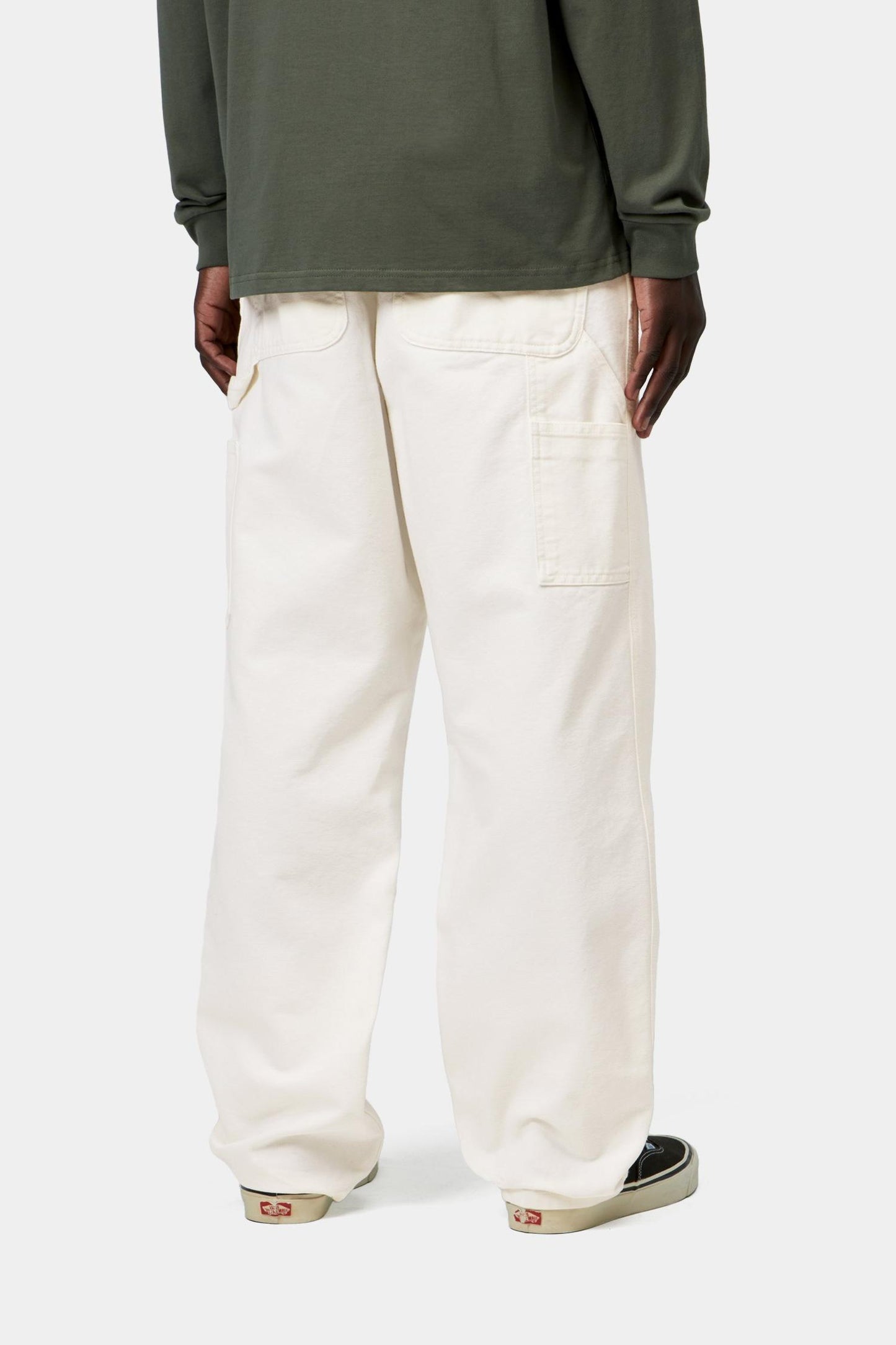 Carhartt WIP Single Knee Pant