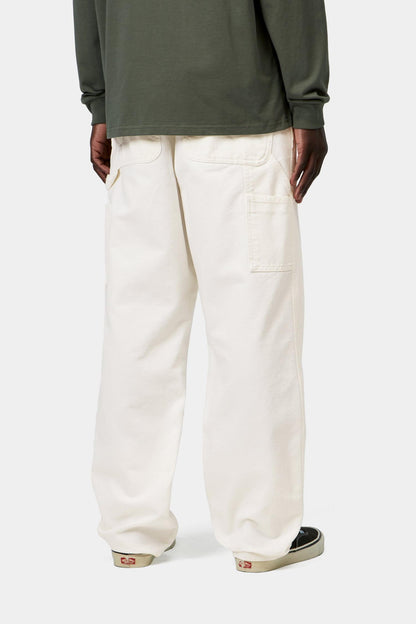 Carhartt WIP Single Knee Pant