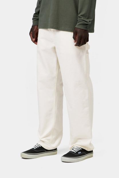 Carhartt WIP Single Knee Pant
