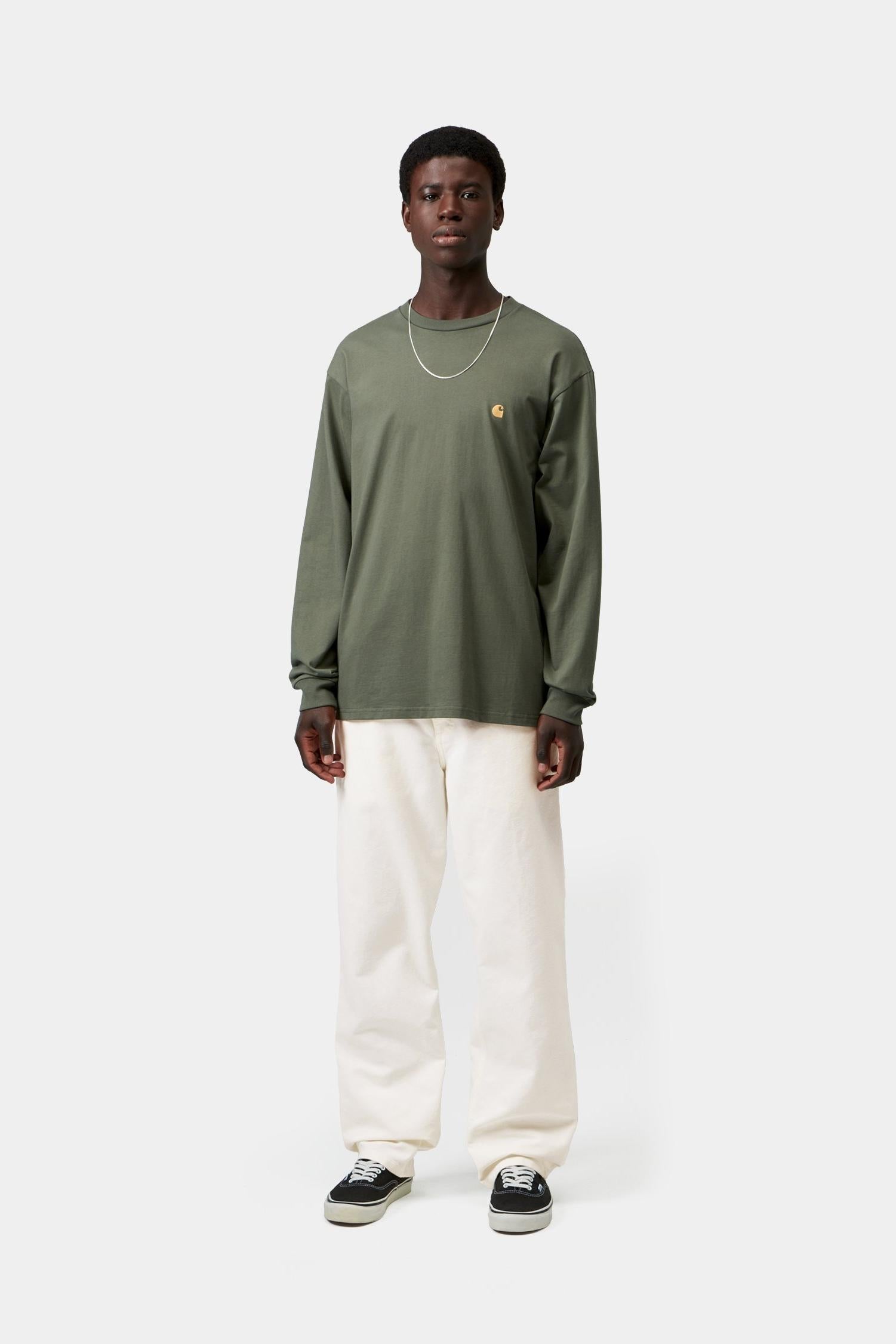 Carhartt WIP Single Knee Pant
