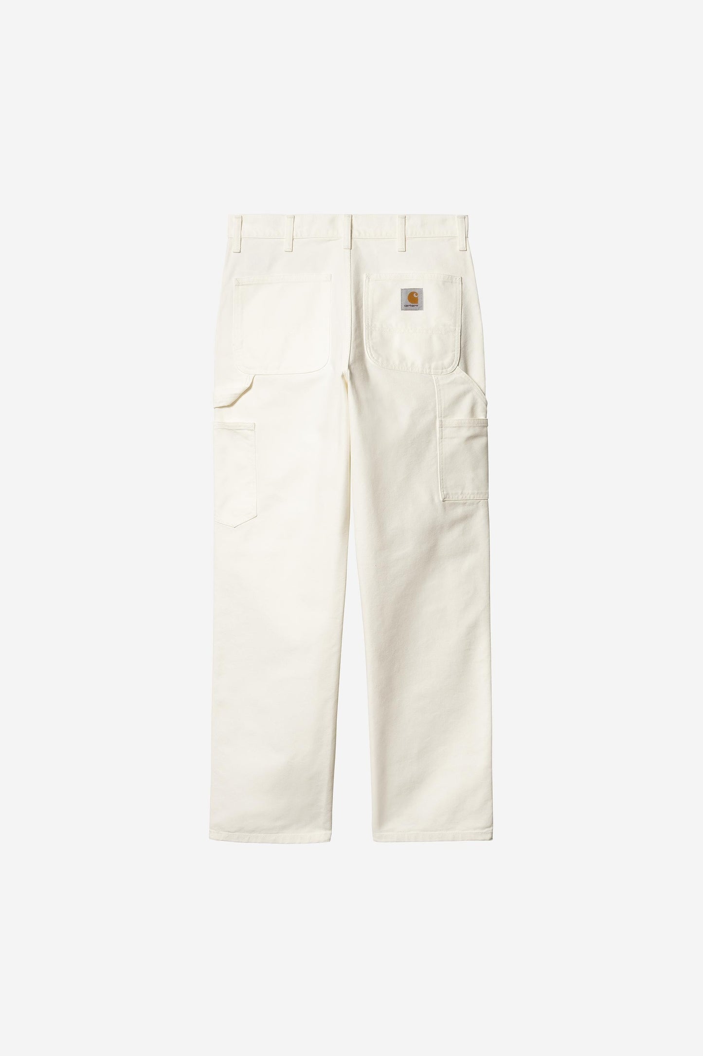 Carhartt WIP Single Knee Pant
