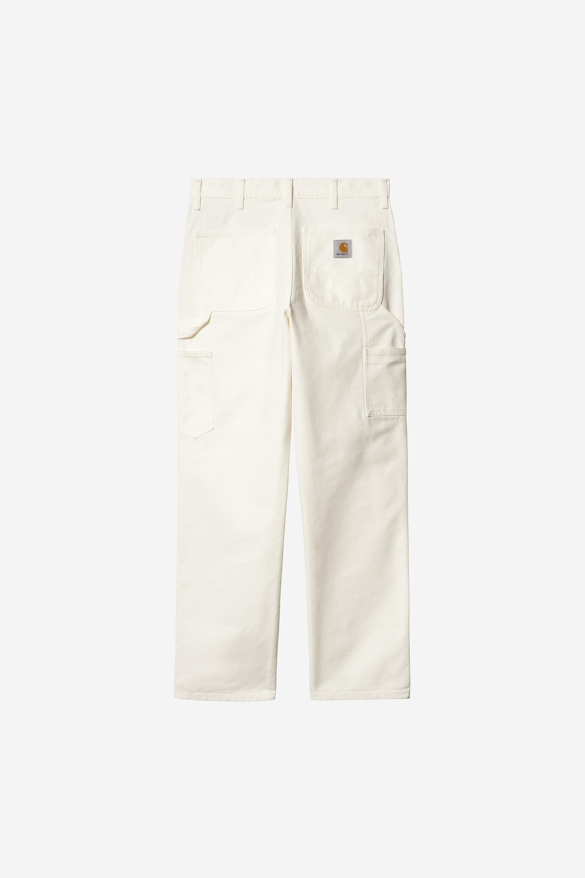 Carhartt WIP Single Knee Pant