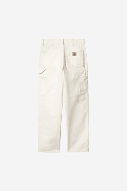 Carhartt WIP Single Knee Pant