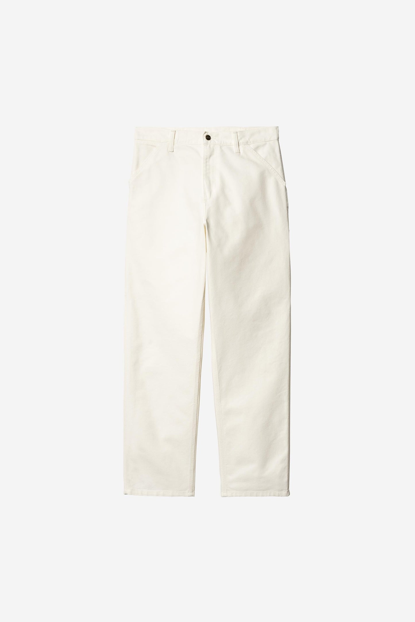 Carhartt WIP Single Knee Pant