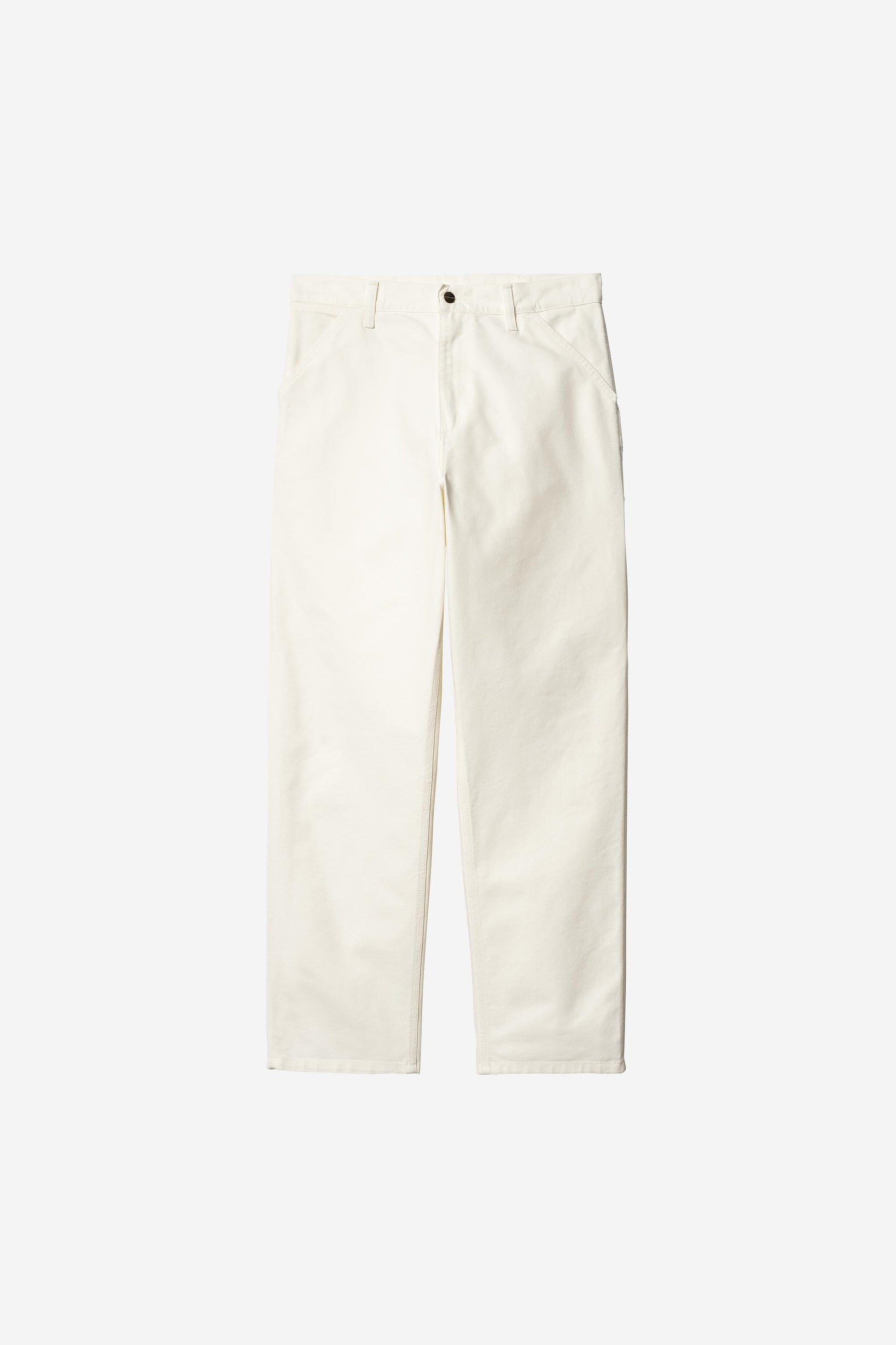 Carhartt WIP Single Knee Pant
