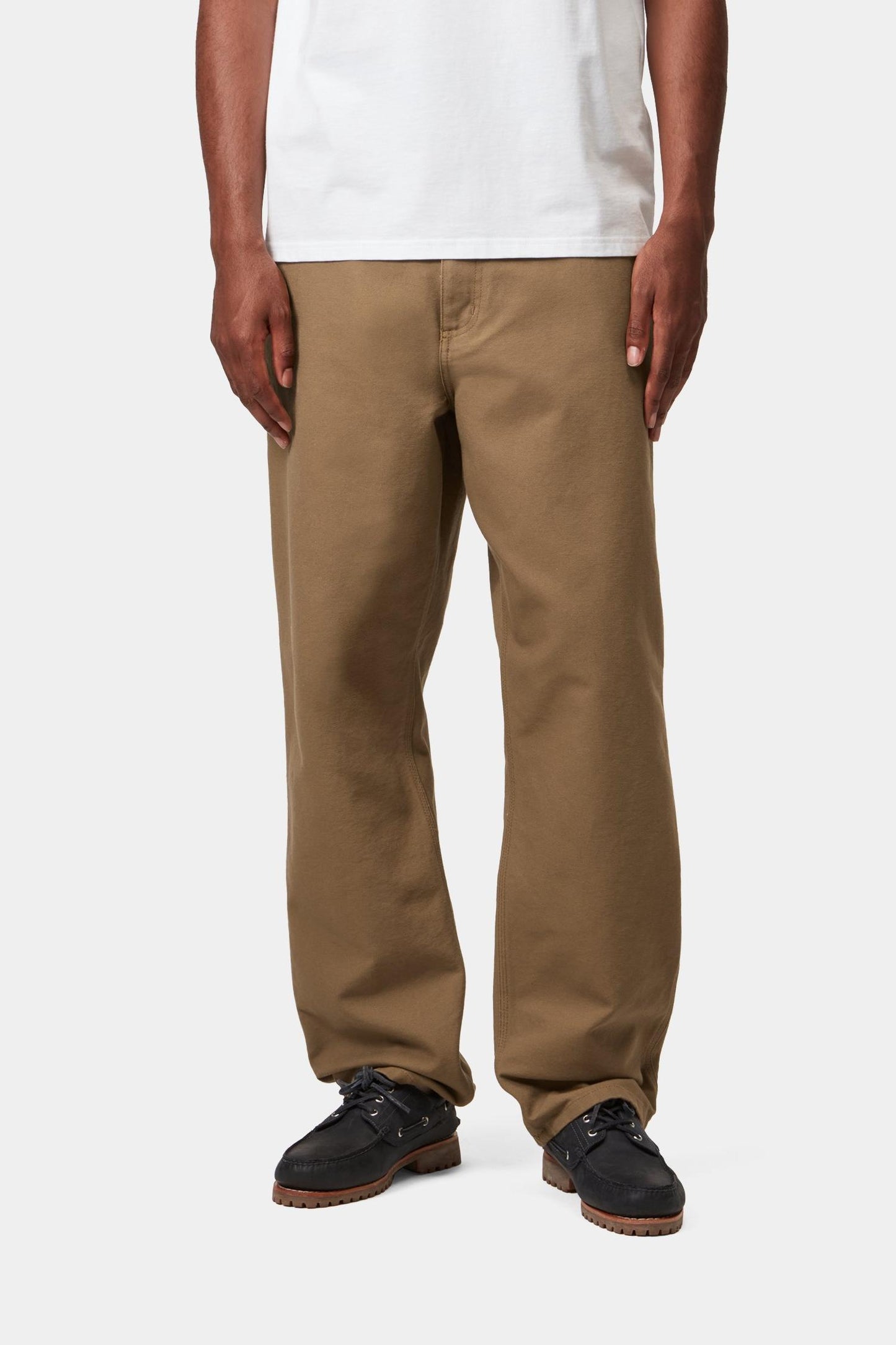 Carhartt WIP Single Knee Pant