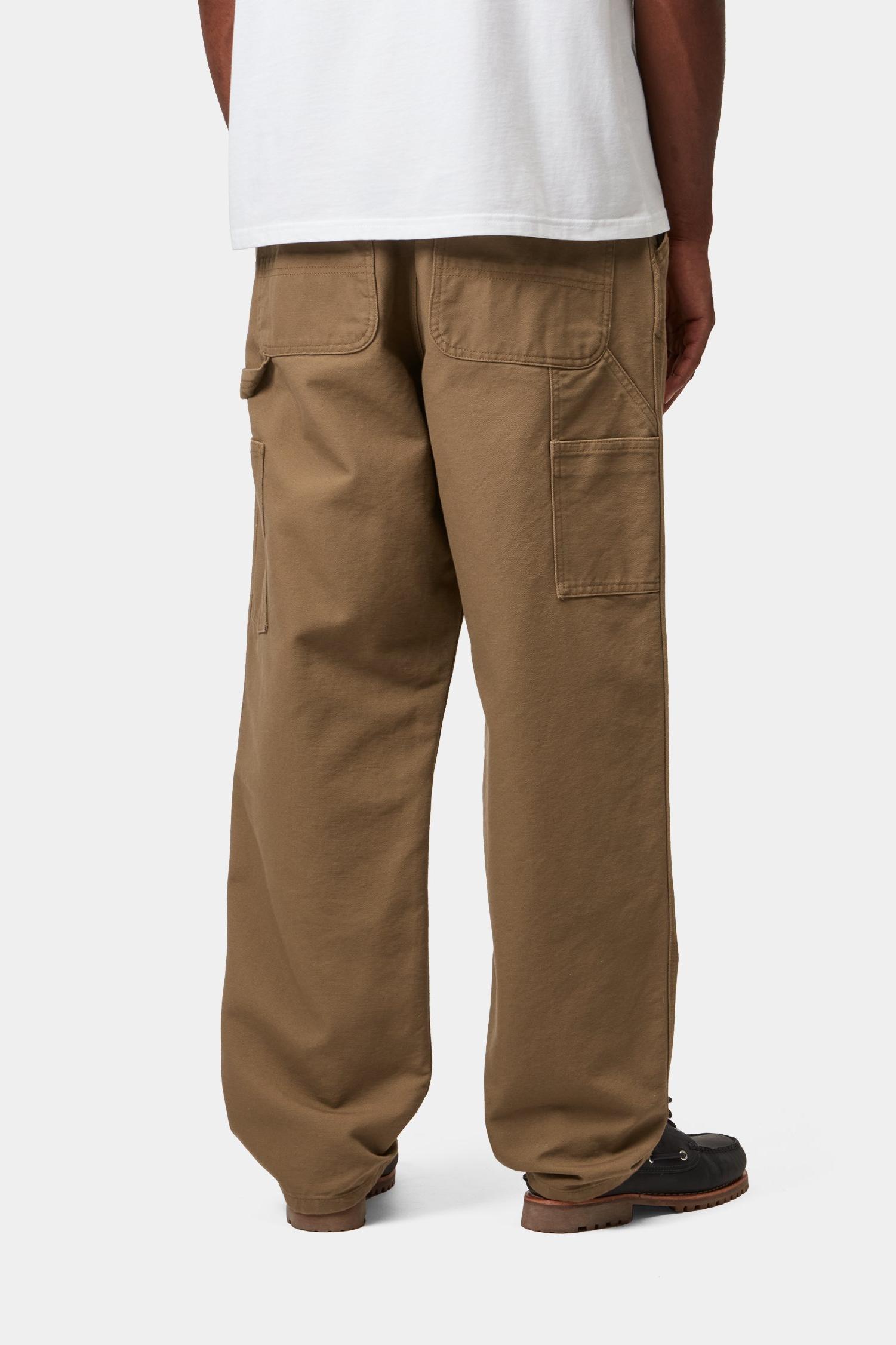 Carhartt WIP Single Knee Pant