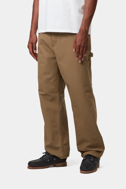 Carhartt WIP Single Knee Pant