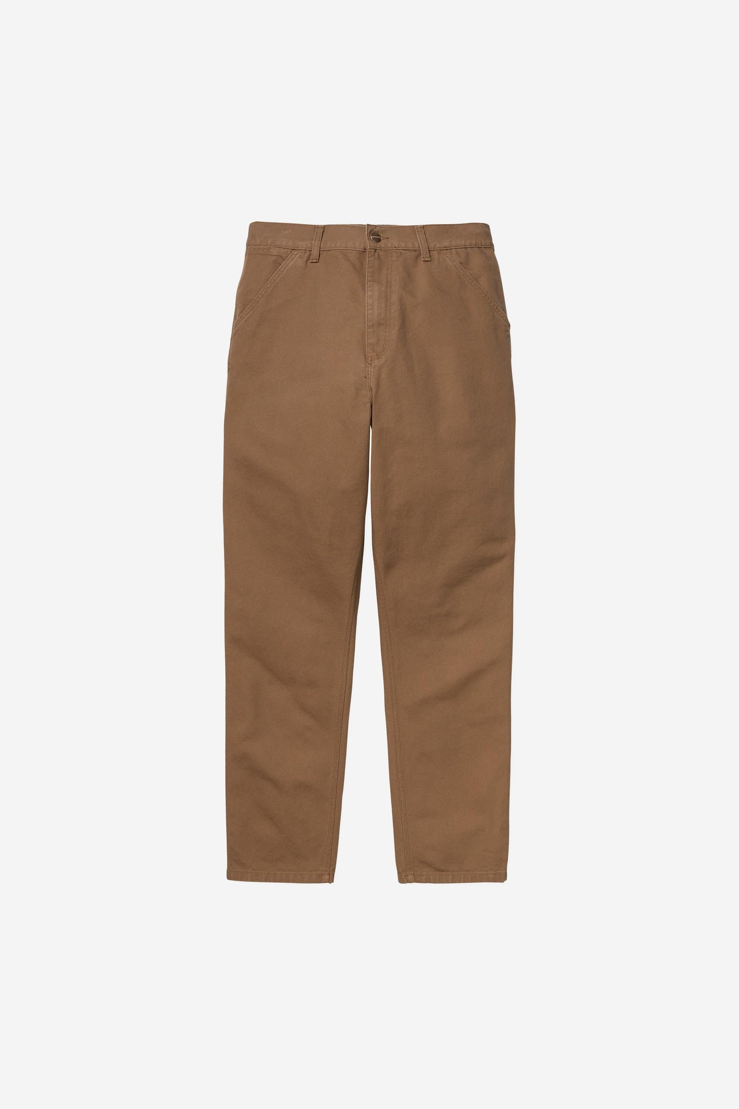 Carhartt WIP Single Knee Pant