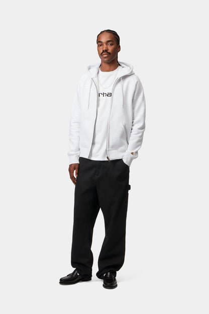 Carhartt WIP Single Knee Pant - Denim