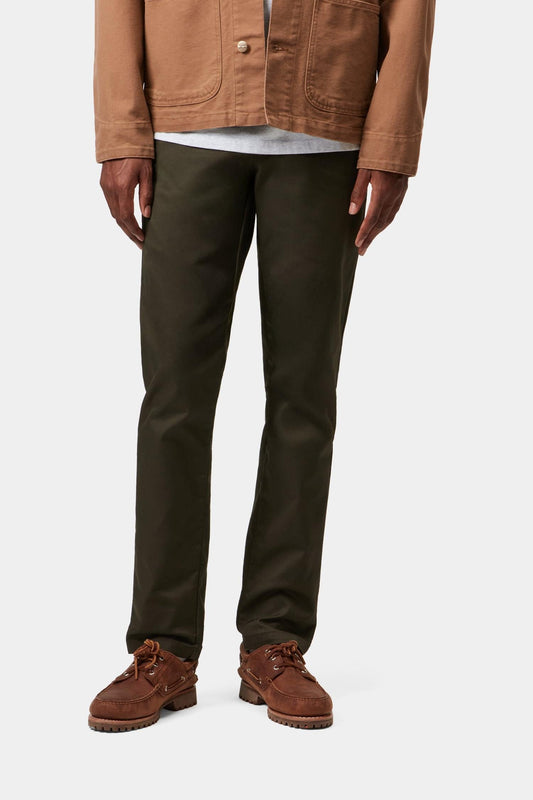 Carhartt WIP Sid Pant