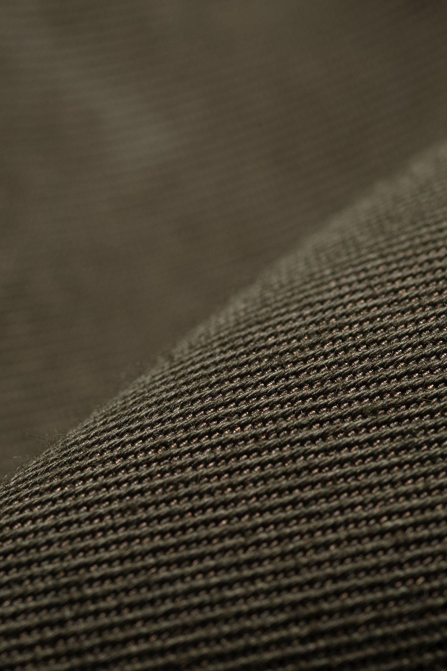 Carhartt WIP Sid Pant