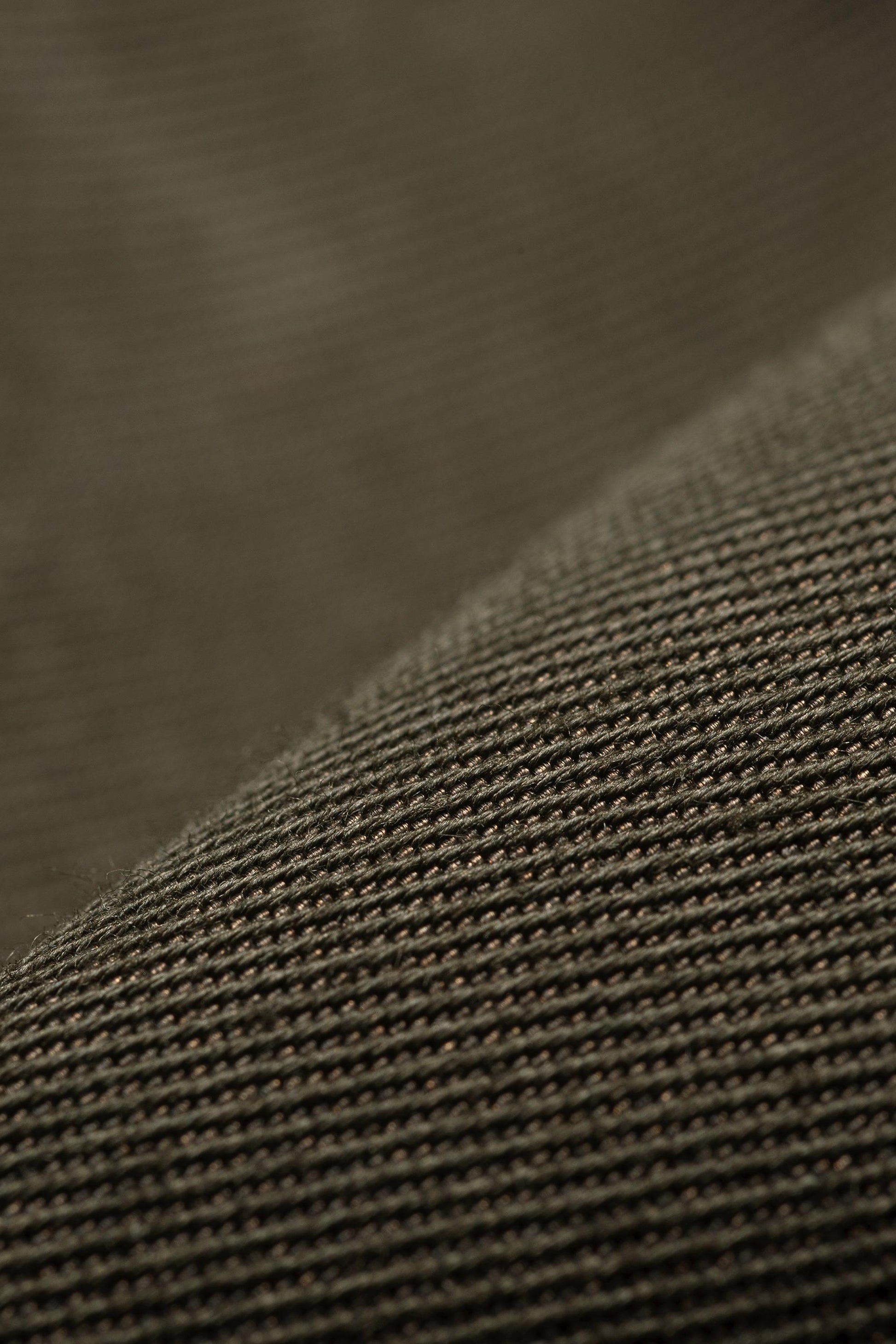 Carhartt WIP Sid Pant