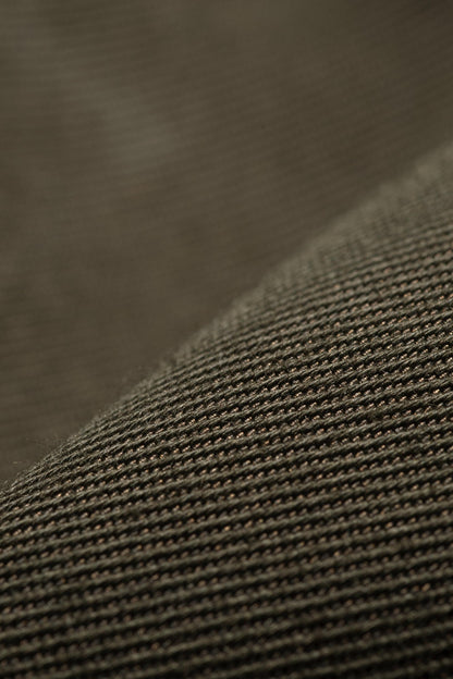 Carhartt WIP Sid Pant