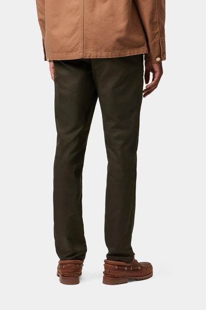 Carhartt WIP Sid Pant