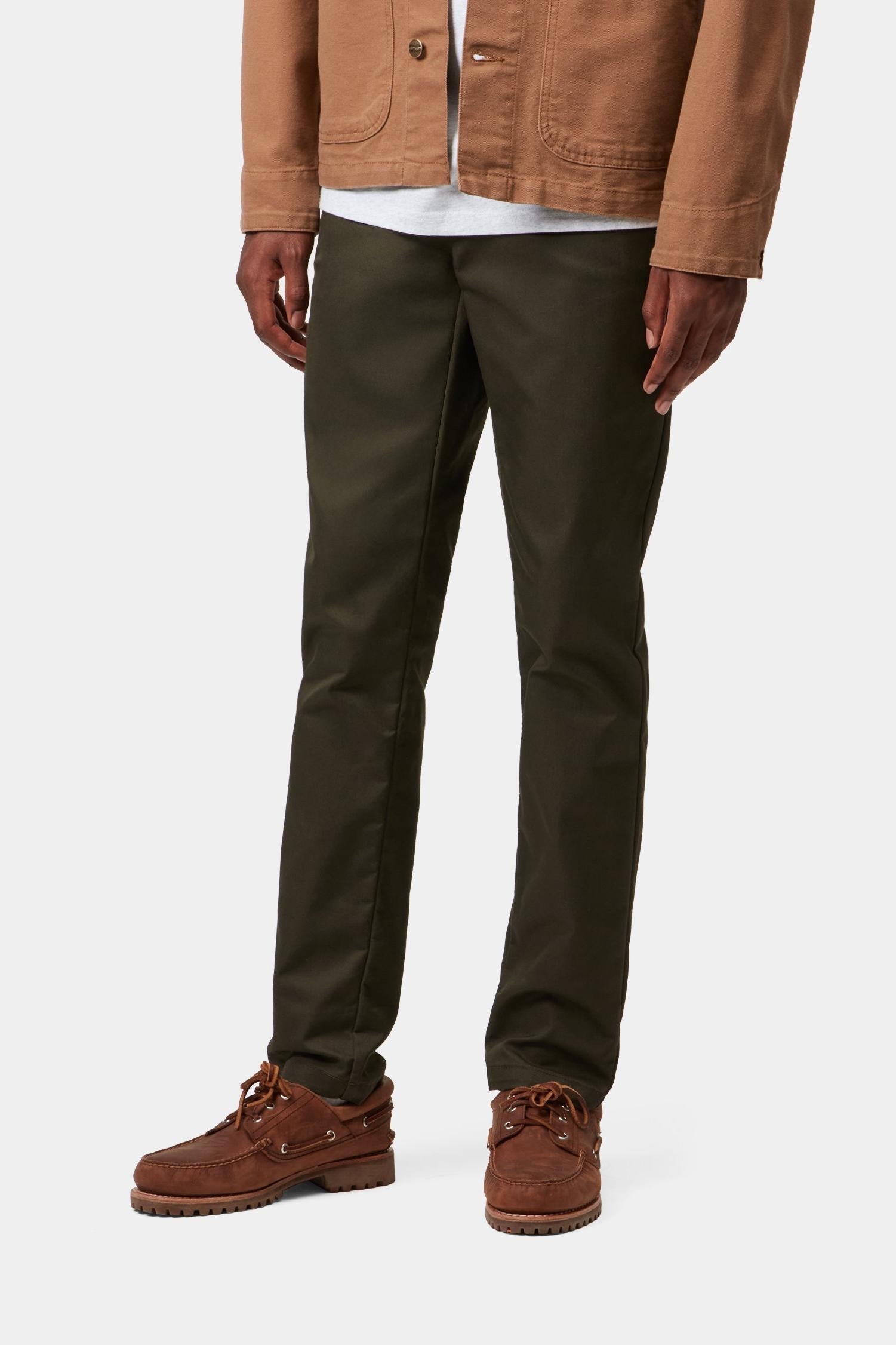 Carhartt WIP Sid Pant