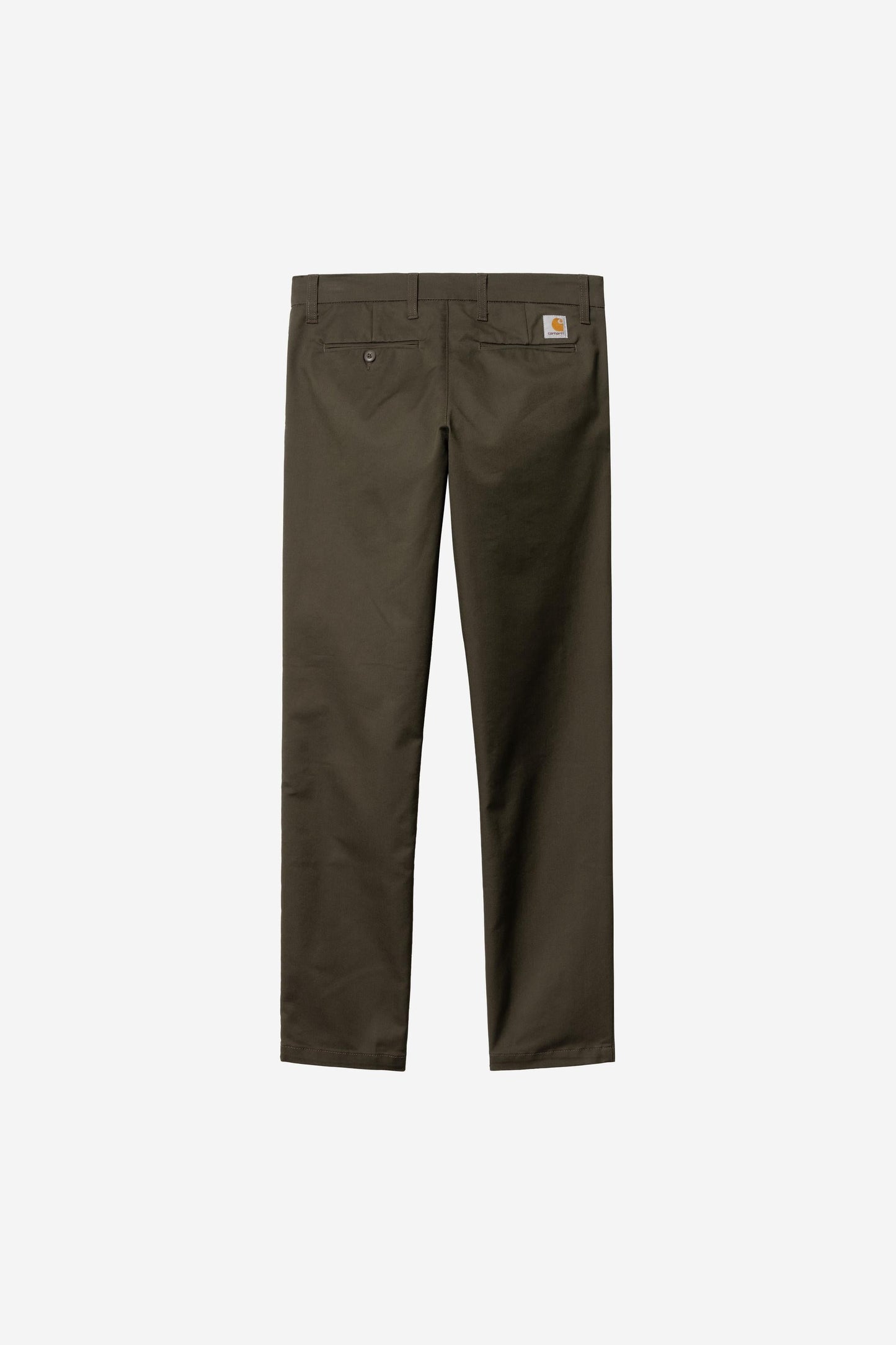 Carhartt WIP Sid Pant