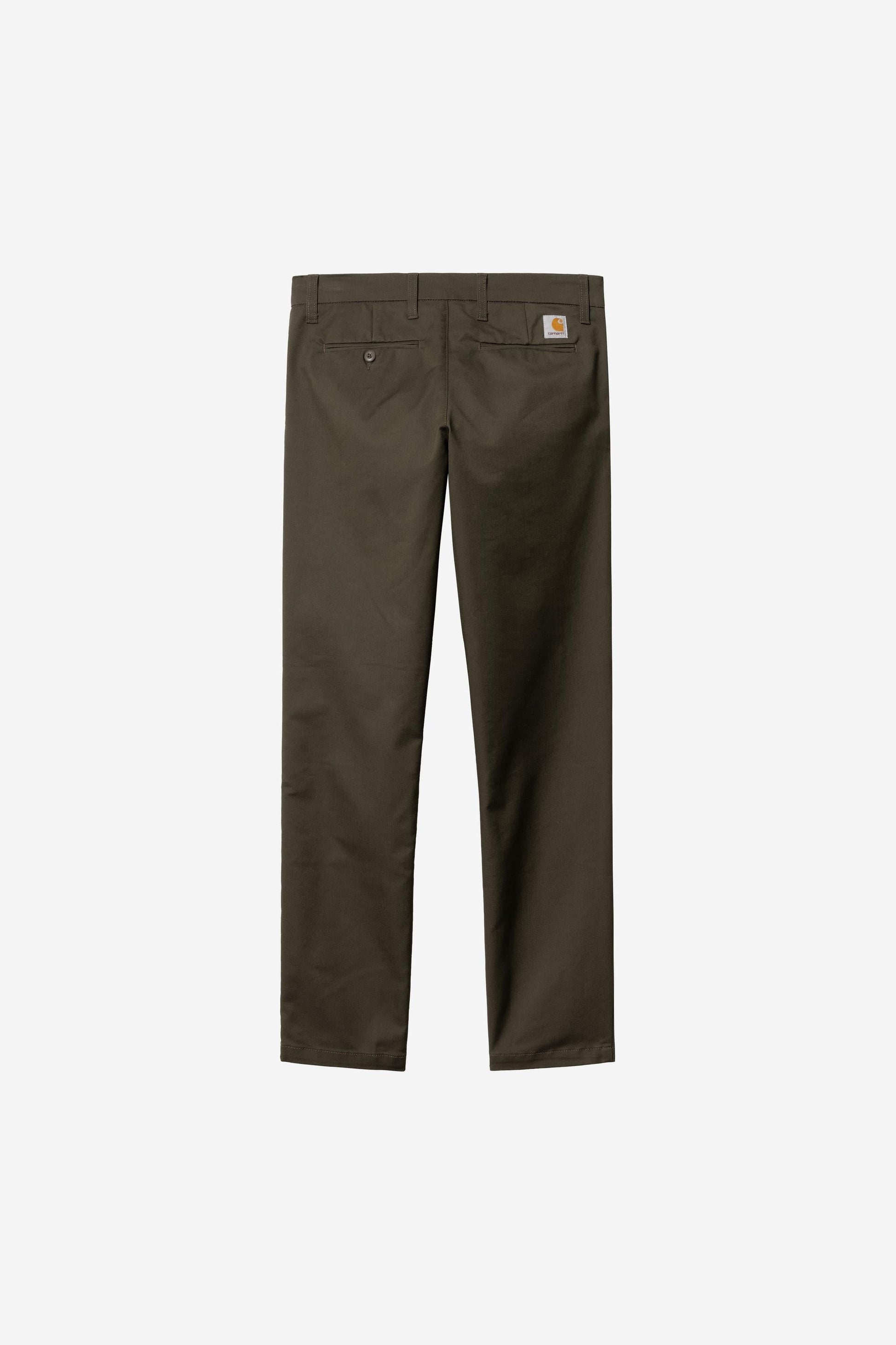 Carhartt WIP Sid Pant
