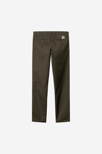 Carhartt WIP Sid Pant