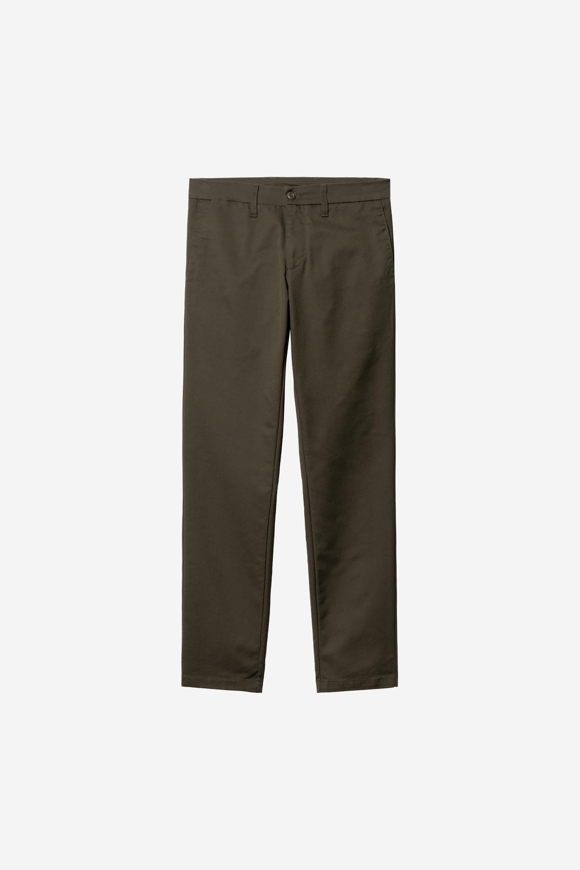Carhartt WIP Sid Pant