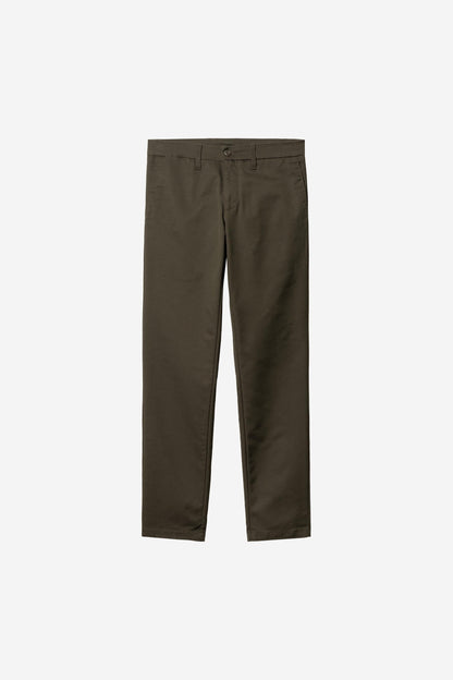 Carhartt WIP Sid Pant