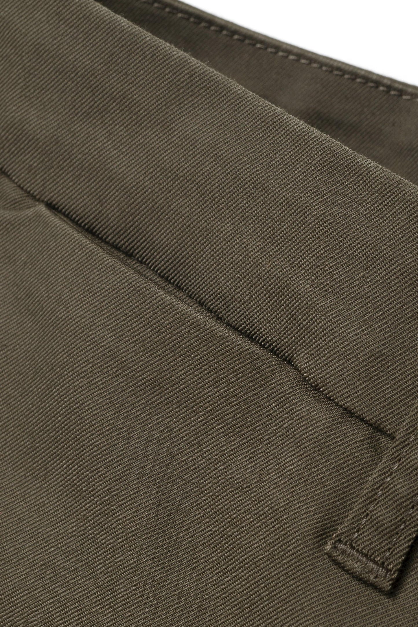 Carhartt WIP Sid Pant