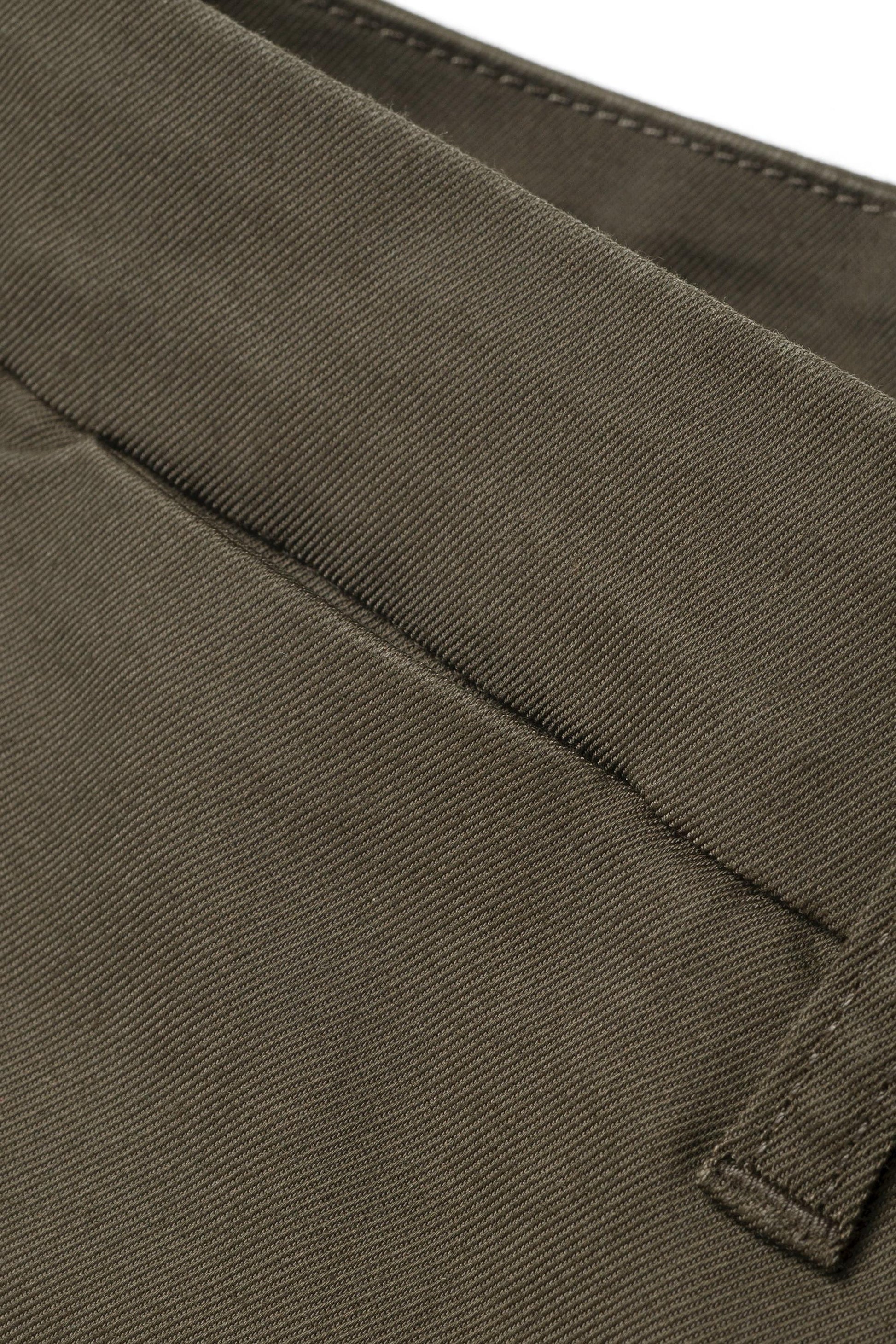 Carhartt WIP Sid Pant