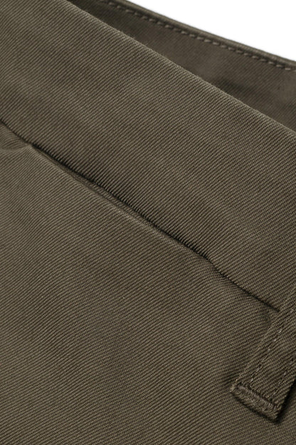 Carhartt WIP Sid Pant