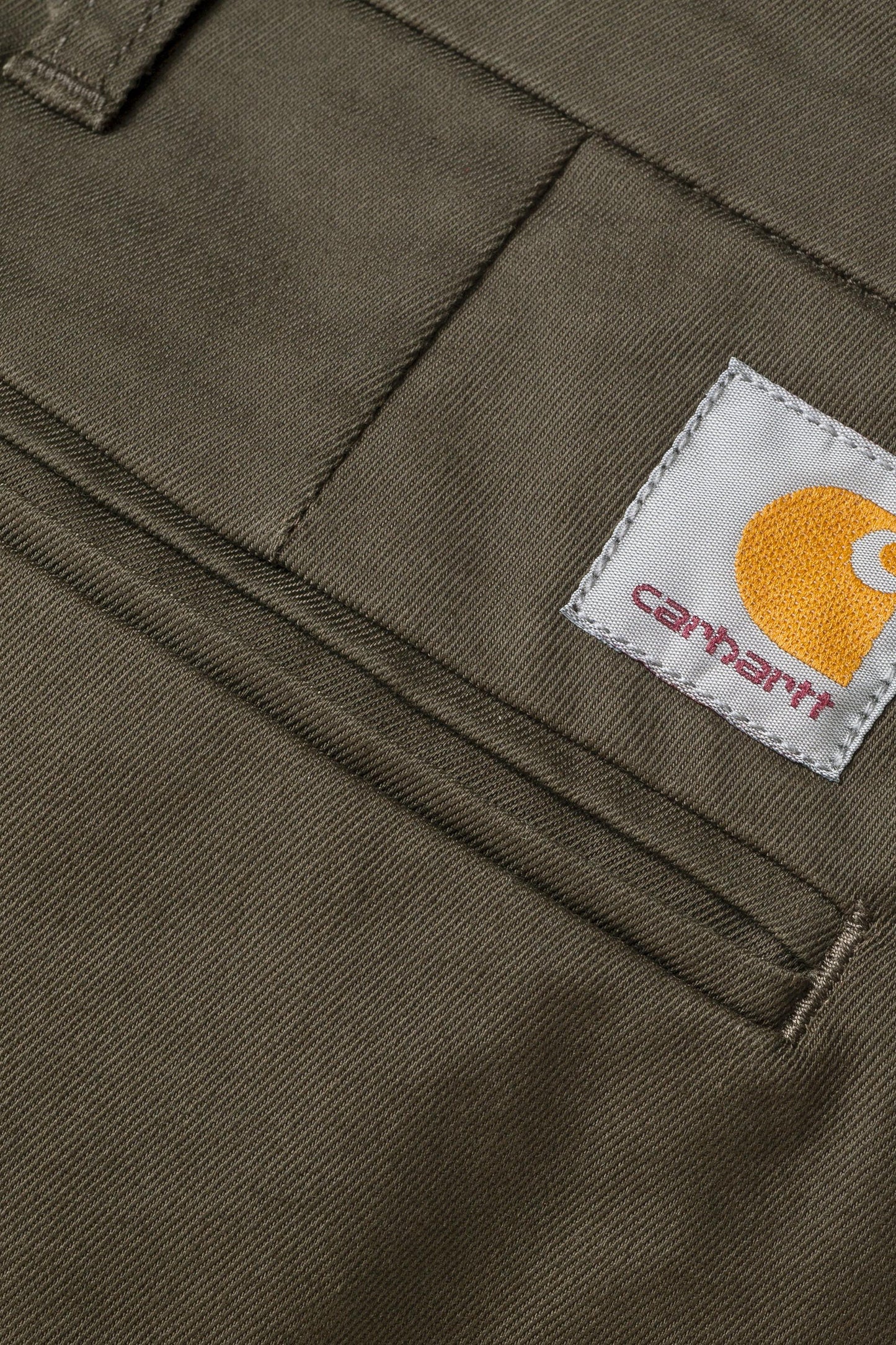 Carhartt WIP Sid Pant