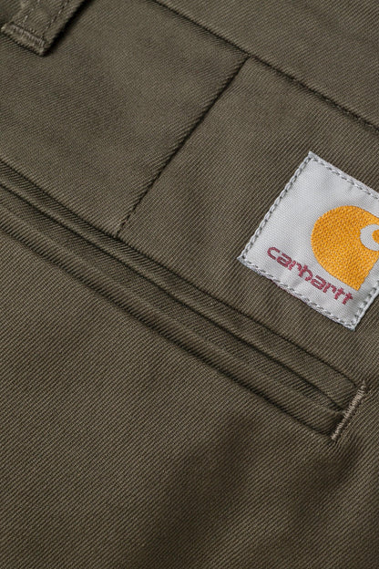 Carhartt WIP Sid Pant