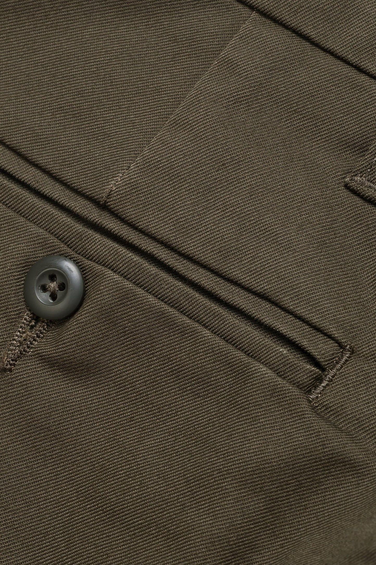 Carhartt WIP Sid Pant