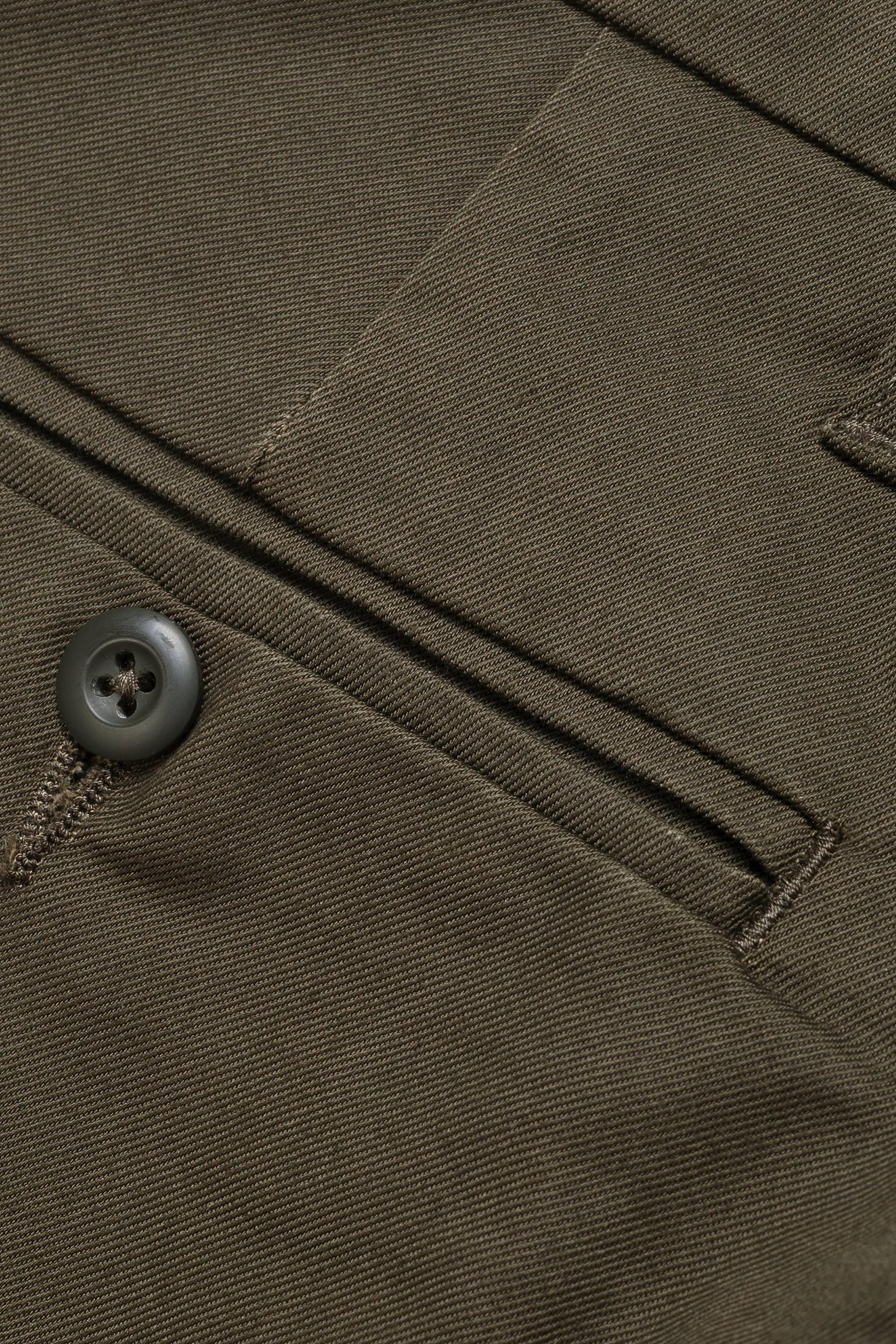 Carhartt WIP Sid Pant