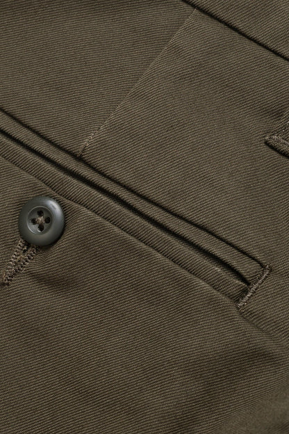Carhartt WIP Sid Pant